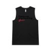 Women's Upside Tank Thumbnail