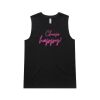 Women's Upside Tank Thumbnail