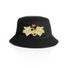 Cotton Bucket Hat Thumbnail