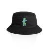 Cotton Bucket Hat Thumbnail